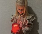 img (2)